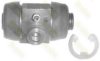 VAUXH 91023202 Wheel Brake Cylinder